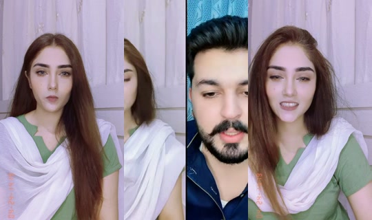 haya_khan80 2026年5月30日 20:30 に録画