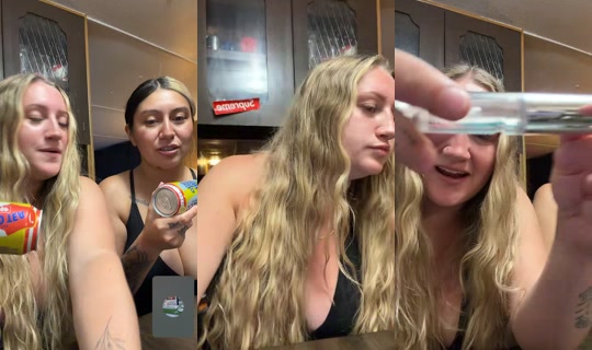 hayleeee121603's Stream - Jul 1, 2026, 6:11 AM