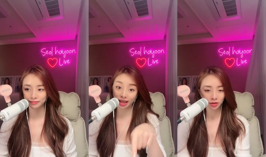 hayoonseol บันทึกเมื่อ 23 พ.ค. 2569 14:58
