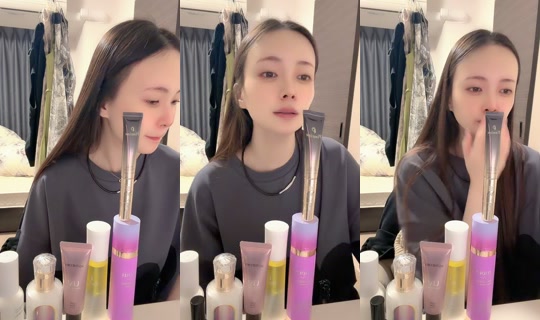 hazuki__924's Stream - May 24, 2026, 2:19 PM