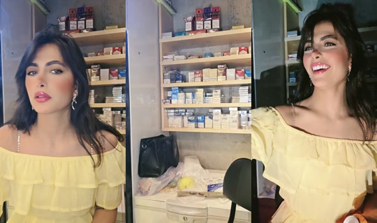 heba.ataki2's Stream - May 22, 2026, 4:50 PM