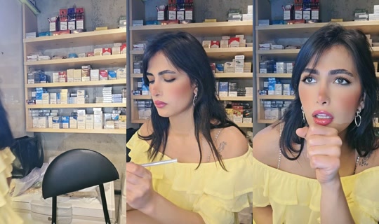 heba.ataki2's Stream - May 22, 2026, 5:07 PM