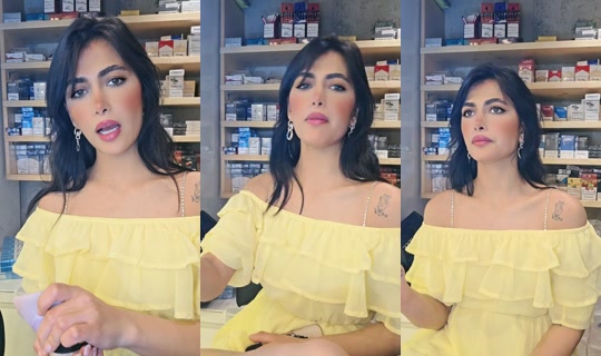 heba.ataki2's Stream - May 22, 2026, 5:58 PM