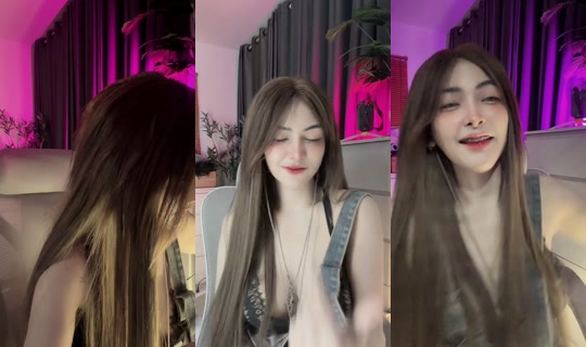 hedpadpee5's Stream - May 28, 2026, 2:33 PM