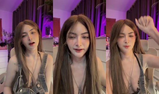 hedpadpee5's Stream - May 28, 2026, 3:18 PM
