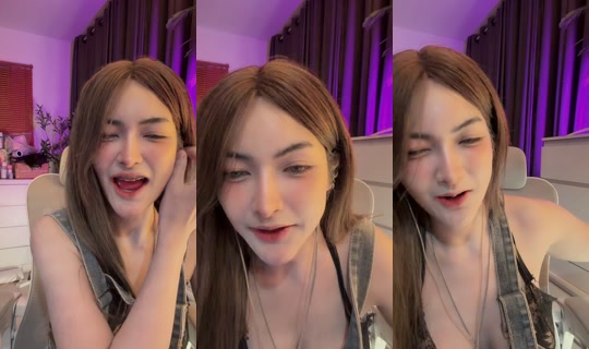 hedpadpee5's Stream - May 28, 2026, 4:08 PM