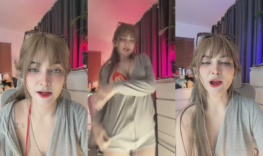 hedpadpeev2's Stream - May 26, 2026, 11:33 AM
