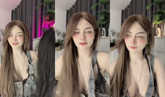 hedpadpeev2's Stream - May 28, 2026, 1:14 PM