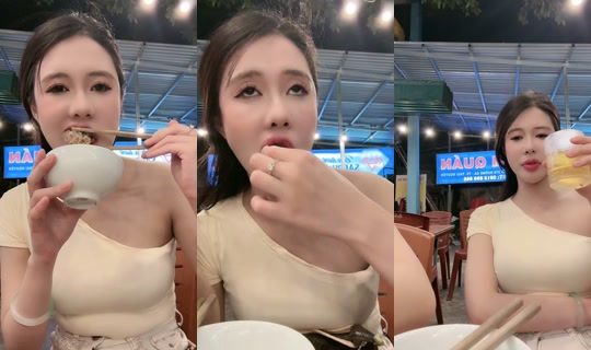 hehe11_38 Recorded on May 30, 2026, 1:20 PM