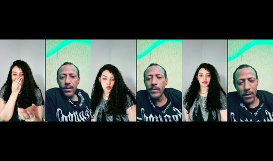 helenworkiy77's Stream - May 25, 2026, 6:51 PM