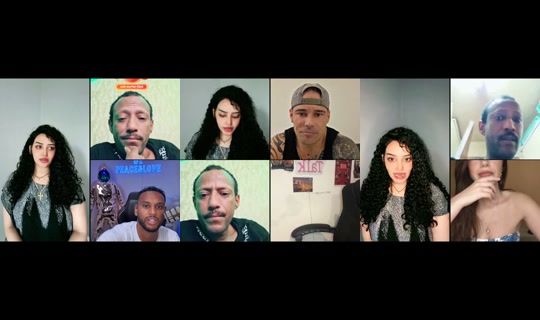 helenworkiy77's Stream - May 25, 2026, 7:10 PM