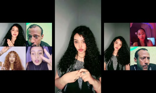 helenworkiy77's Stream - May 25, 2026, 8:01 PM