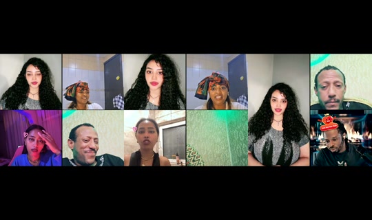 helenworkiy77's Stream - May 25, 2026, 10:32 PM