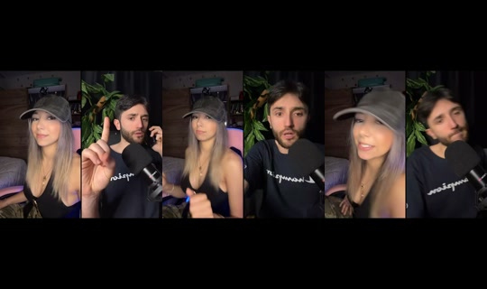 heliinturan's Stream - May 22, 2026, 10:25 PM