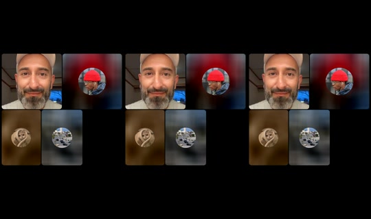 hemen.nadri's Stream - May 23, 2026, 1:53 AM