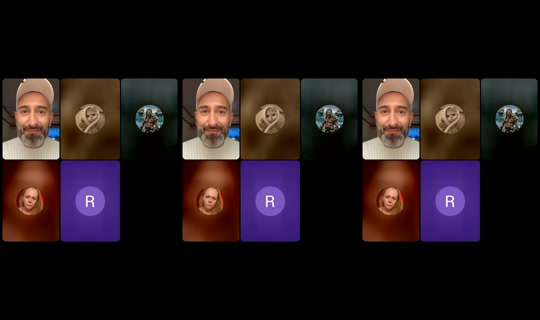 hemen.nadri's Stream - May 23, 2026, 3:33 AM