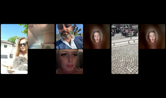 hemen.nadri's Stream - May 30, 2026, 10:26 AM