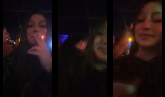 herhangi.biri4iste's Stream - May 22, 2026, 10:54 PM