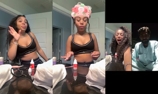 hernameislei's Stream - May 24, 2026, 3:59 PM