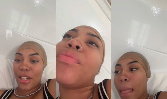 hernameislei's Stream - May 24, 2026, 5:13 PM