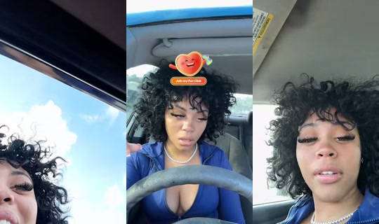 hernameislei's Stream - May 26, 2026, 10:22 PM