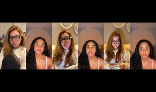 heya.blossom's Stream - May 24, 2026, 10:59 PM
