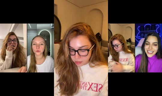heya.blossom's Stream - May 25, 2026, 1:00 AM