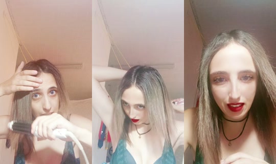 heyitsfeng30's Stream - Jul 1, 2026, 10:31 AM