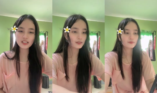 heyitsmemadilyn141823's Stream - May 25, 2026, 11:09 PM