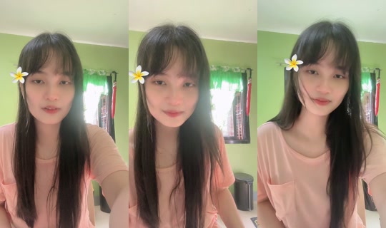 heyitsmemadilyn141823's Stream - May 25, 2026, 11:49 PM