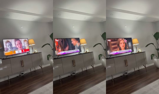 hgsd24's Stream - May 23, 2026, 1:38 PM