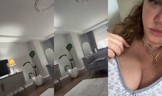 hgsd24's Stream - May 29, 2026, 4:30 AM