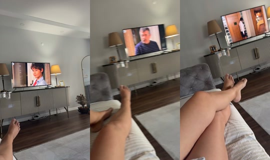 hgsd24's Stream - May 29, 2026, 1:55 PM