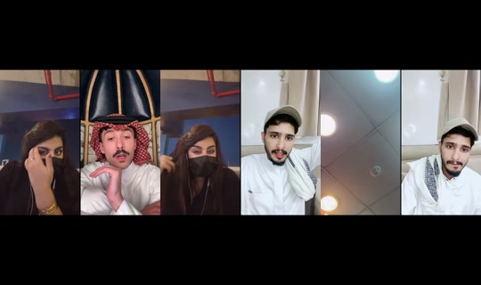 hhsk124's Stream - May 23, 2026, 1:48 AM