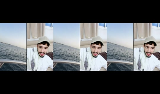 hhsk124's Stream - May 23, 2026, 3:28 AM
