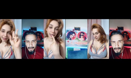 hhxx.8885's Stream - May 28, 2026, 9:07 PM