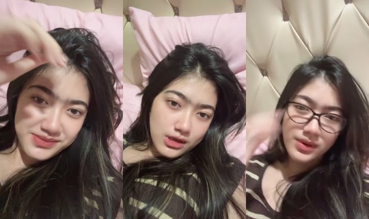 hi.ini.kira บันทึกเมื่อ 23 พ.ค. 2569 17:16