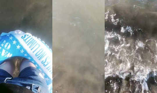 hi.n0440's Stream - May 30, 2026, 8:11 AM
