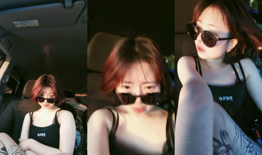 hi.n0440's Stream - May 30, 2026, 9:44 AM