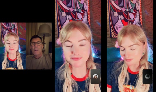hilalcebeci.official's Stream - May 22, 2026, 7:56 PM