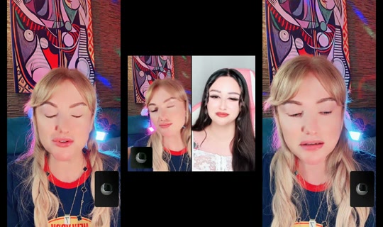 hilalcebeci.official's Stream - May 22, 2026, 8:30 PM