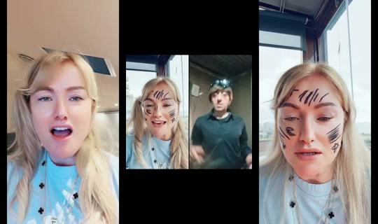 hilalcebeci.official's Stream - May 23, 2026, 1:07 PM