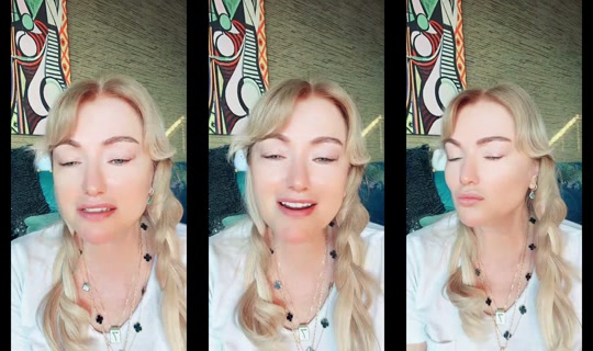 hilalcebeci.official's Stream - May 24, 2026, 3:05 PM