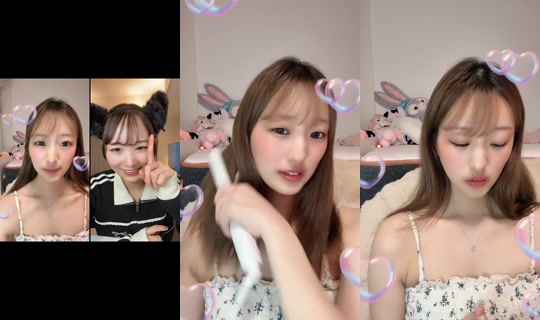 himajinchann's Stream - May 23, 2026, 2:00 PM