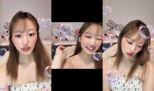 himajinchann's Stream - May 23, 2026, 2:44 PM