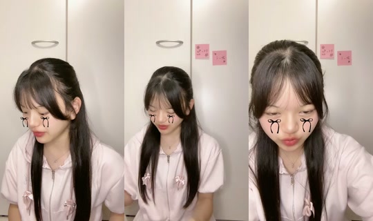 himarin._.frufru's Stream - Jun 30, 2026, 12:37 PM