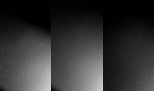 hipersimontok's Stream - May 24, 2026, 6:56 PM