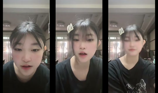 hisaipinggg's Stream - May 26, 2026, 2:46 AM