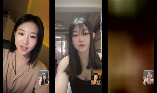 hisaipinggg's Stream - May 27, 2026, 3:17 AM
