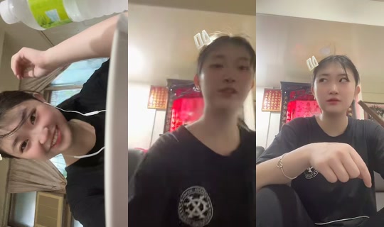 hisaipinggg's Stream - May 27, 2026, 9:35 AM